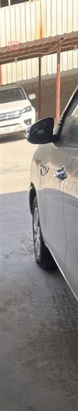 تويوتا هايلوكس